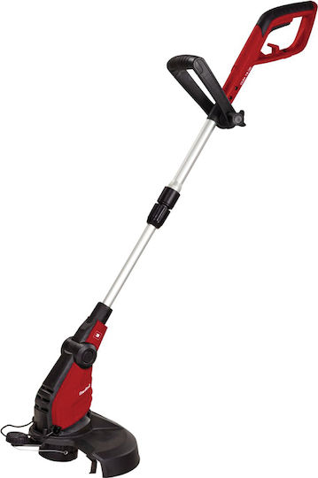 Einhell Ηλεκτρικό Χορτοκοπτικό Ώμου / Χειρός 450W 2.64kg 3402022 - Image 2