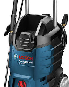 Bosch GHP 5-65 Professional Πλυστικό Ρεύματος 2400W με Πίεση 160bar και Μεταλλική Αντλία