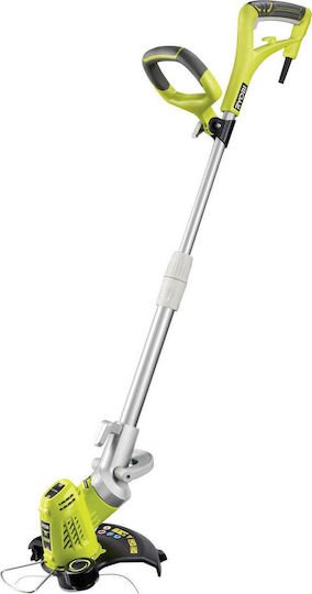 Ryobi RLT6130 Ηλεκτρικό Χορτοκοπτικό Ώμου / Χειρός 600W 2.9kg 5133003641 - Image 2