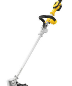 Dewalt Χορτοκοπτικό Ώμου / Χειρός Μπαταρίας 18V Solo 3.5kg Brushless DCMST561N