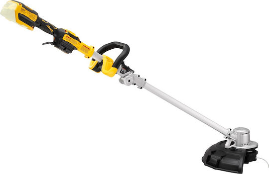 Dewalt Χορτοκοπτικό Ώμου / Χειρός Μπαταρίας 18V Solo 3.5kg Brushless DCMST561N - Image 2
