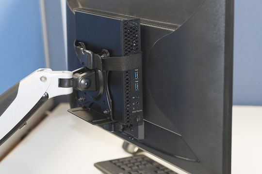 Digitus DA-90360 - Image 2
