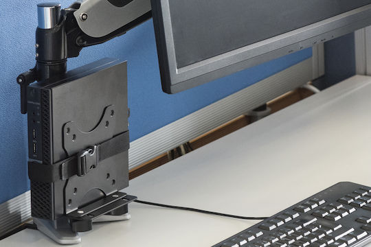 Digitus DA-90360 - Image 3