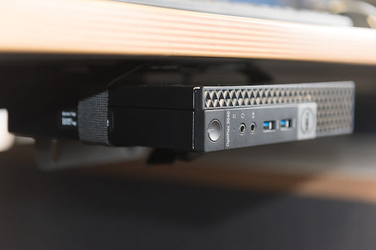Digitus DA-90360 - Image 4
