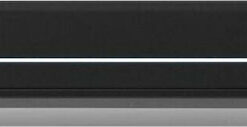 Alternative view of OWC ThunderBlade V4 Thunderbolt 3 Εξωτερικός SSD 4TB 3.5" Μαύρο
