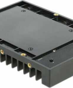 Alternative view of DeLock Tray μετατροπής από 3.5″ σε 2.5″