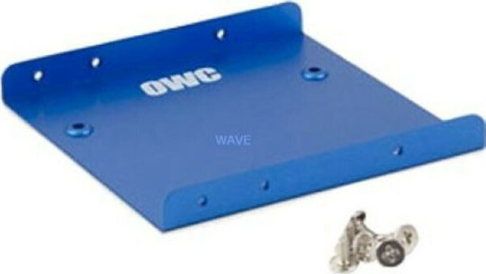OWC HDD/SSD Bracket