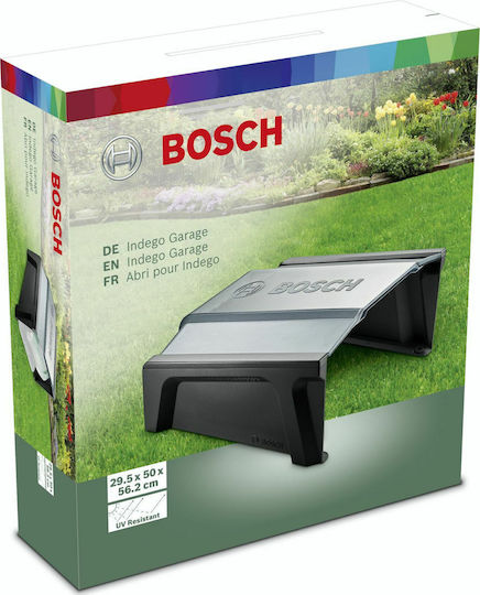 Bosch Αξεσουάρ Εργαλείων για Αποθήκευση / Μεταφορά Indego Garage 06008B0500 - Image 2