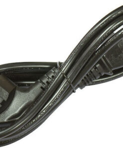 Alternative view of MikroTik CRS312-4C+8XG-RM Managed L2 Switch με 8 Θύρες Ethernet και 4 SFP Θύρες