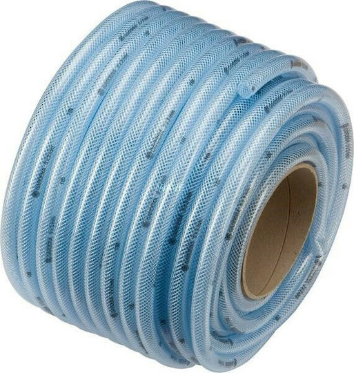 Gardena Λάστιχο Ποτίσματος 50m 04973-20