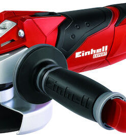 Einhell TE-AG 115 Τροχός 115mm Ρεύματος 720W
