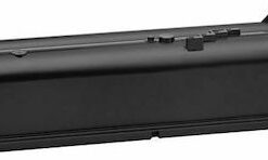 Kyocera TK-5315Y Γνήσιο Toner Laser Εκτυπωτή Μαύρο 18000 Σελίδων (1T02WHANL0)