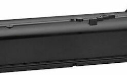 Kyocera TK-5315M Γνήσιο Toner Laser Εκτυπωτή Ματζέντα 18000 Σελίδων (1T02WHBNL0)