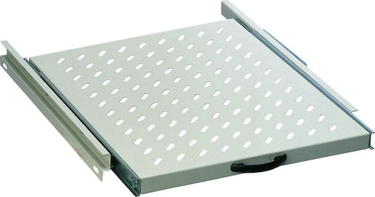 Digitus Extendible Shelf Ράφι DN-19 TRAY-2-800 1τμχ - Image 2