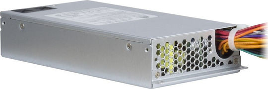Inter-Tech Aspower U1A C20300 D - Image 2