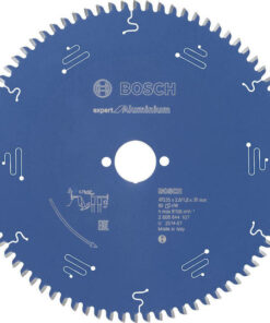 Alternative view of Bosch Δίσκος Κοπής Μετάλλου 305mm 2608644107