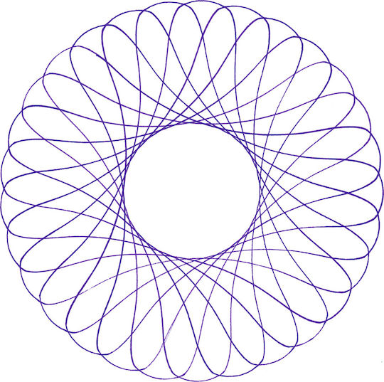 Ravensburger Ζωγραφική Spiral Designers για Παιδιά 6+ Ετών 29774 - Image 7