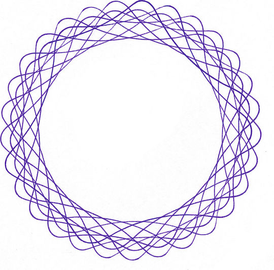 Ravensburger Ζωγραφική Spiral Designers για Παιδιά 6+ Ετών 29774 - Image 8