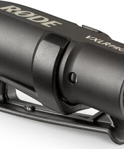 Rode VXLR Pro Μετατροπέας XLR male σε 3.5mm female 1τμχ