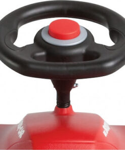 Alternative view of Big Bobby Car Neo