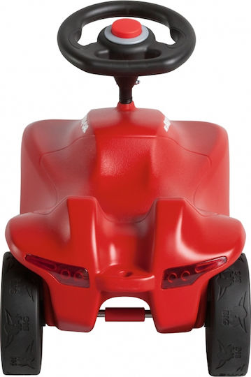 Big Bobby Car Neo - Image 3