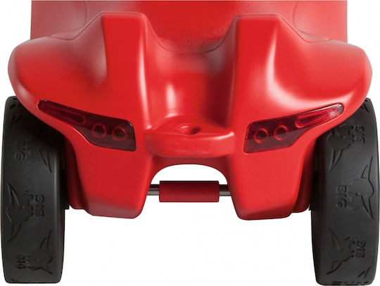 Big Bobby Car Neo - Image 4