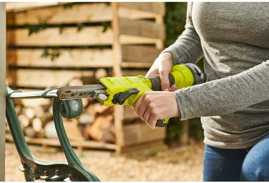 Ryobi R18PF-0 Ταινιολειαντήρας Solo - Image 3