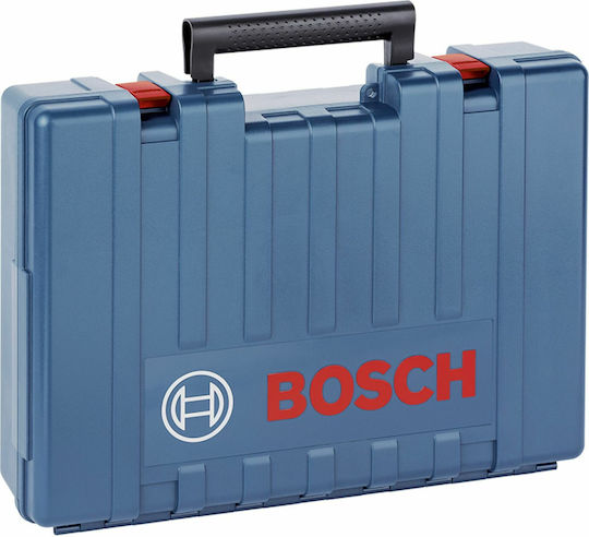 Bosch GBH 4-32 DFR Professional Κρουστικό Σκαπτικό Πιστολέτο Ρεύματος 900W με Υποδοχή SDS Plus / Ταχείας 0611332101 - Image 3