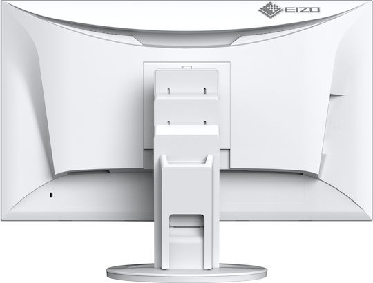 Eizo FlexScan EV2480 IPS Monitor 23.8" FHD 1920x1080 με Χρόνο Απόκρισης 5ms GTG - Image 4