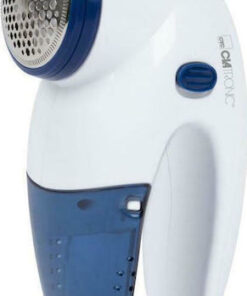 Clatronic TC 3759 Αποχνουδωτής Λευκός