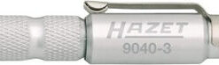 Hazet 9040-3 Φυσητήρας Αέρος