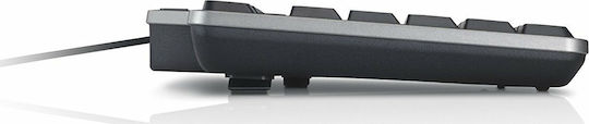 Dell KB-522 Πληκτρολόγιο Αγγλικό UK - Image 2