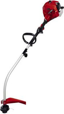 Einhell GC-PT 2538/1 I AS Δίχρονο Βενζινοκίνητο Χορτοκοπτικό Ώμου / Χειρός 0.8hp 5.4kg 3401938
