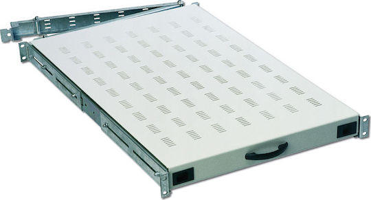 Digitus Ράφι DN-19 TRAY-2-1000 1τμχ - Image 2