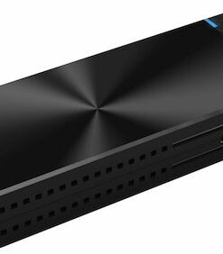 Optoma 4K UHD Wireless Presentation Dongle H1AX00000113 Ασύρματα Συστήματα