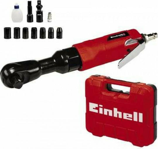 Einhell 4139180 Αεροκαστάνια 1/2" 4139180 - Image 2