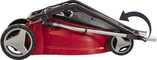 Einhell GC-EM 1742 Μηχανή Γκαζόν Ηλεκτρική 1700W 3400160 - Image 2