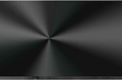 Alternative view of Optoma 4K UHD Wireless Presentation Dongle H1AX00000113 Ασύρματα Συστήματα