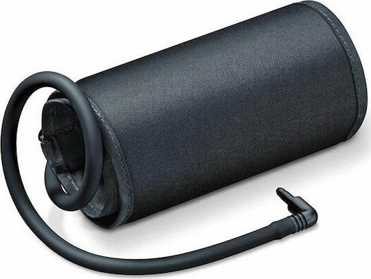 Beurer Ηλεκτρονικό Πιεσόμετρο Μπράτσου με Bluetooth 65512 - Image 2
