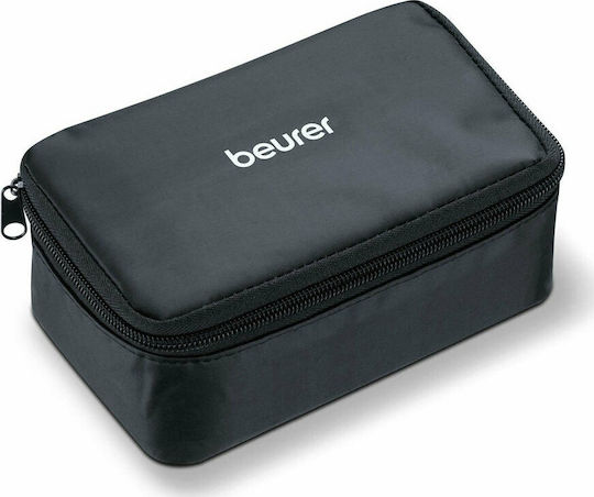 Beurer Ηλεκτρονικό Πιεσόμετρο Μπράτσου με Bluetooth 65512 - Image 3