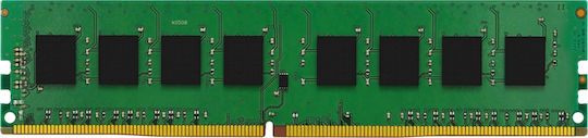 Mushkin Essentials DDR4 με Module 1x32GB και Ταχύτητα 2933 για Desktop MES4U293MF32G - Image 2