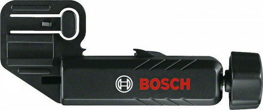 Bosch Βάση Στήριξης Δέκτες 1608M00C1L