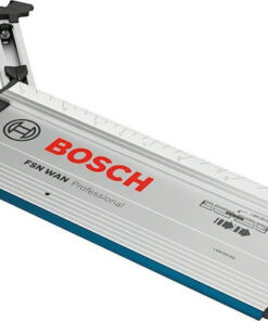 Bosch FSN WAN Οδηγός για Δισκοπρίονο Γωνιακός