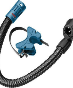 Alternative view of Bosch GDE Hex Σύστημα Αναρρόφησης Σκόνης Δράπανου