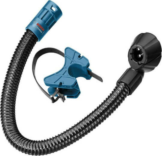 Bosch GDE Hex Σύστημα Αναρρόφησης Σκόνης Δράπανου - Image 2