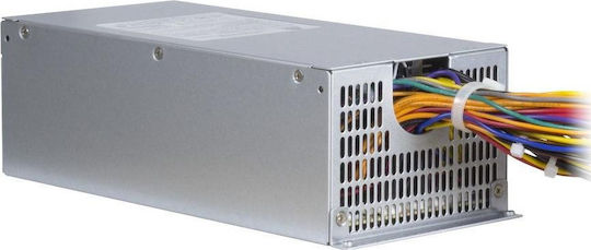 Inter-Tech Τροφοδοτικό ASPOWER U2A-B20500-S 88887227 - Image 2