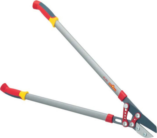 Wolf Garten RS-750 Ψαλίδι Κλάδου 75cm - Image 2
