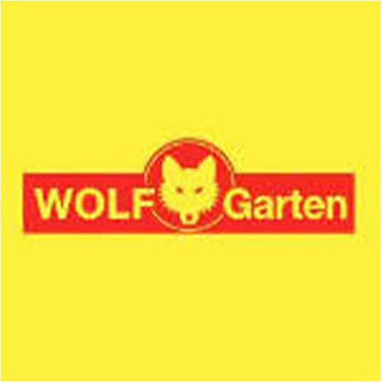 Wolf Garten RS-750 Ψαλίδι Κλάδου 75cm - Image 4