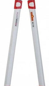 Wolf Garten RS-750 Ψαλίδι Κλάδου 75cm