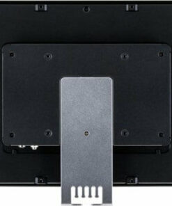 Alternative view of Iiyama POS Monitor TF1215MC-B2 12" LED με Ανάλυση 1024x768 TF1215MC-B1